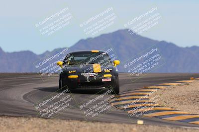 media/Feb-17-2024-Nasa AZ (Sat) [[ca3372609e]]/10-Time Trial Small Bore/Session 4 (Turn 12)/